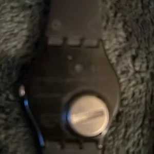 Swatch | Accessories | Three Used Swatch Watches Hardly Used  display picture 2